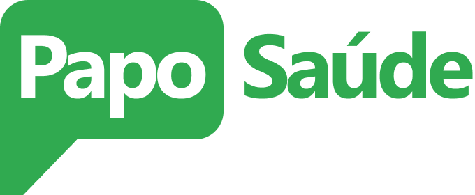 Logo Papo Saude