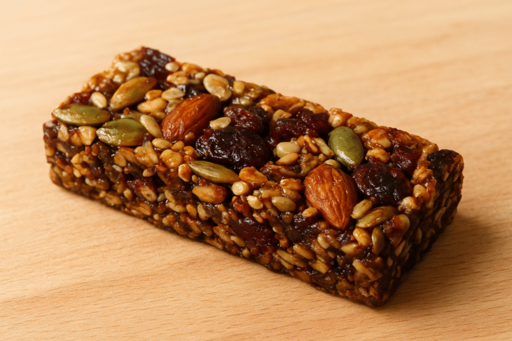 Produtos Para Emagrecimento