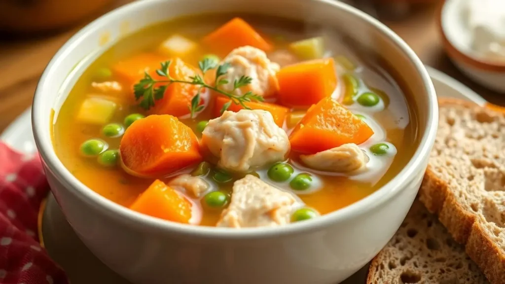 receitas para emagrecer