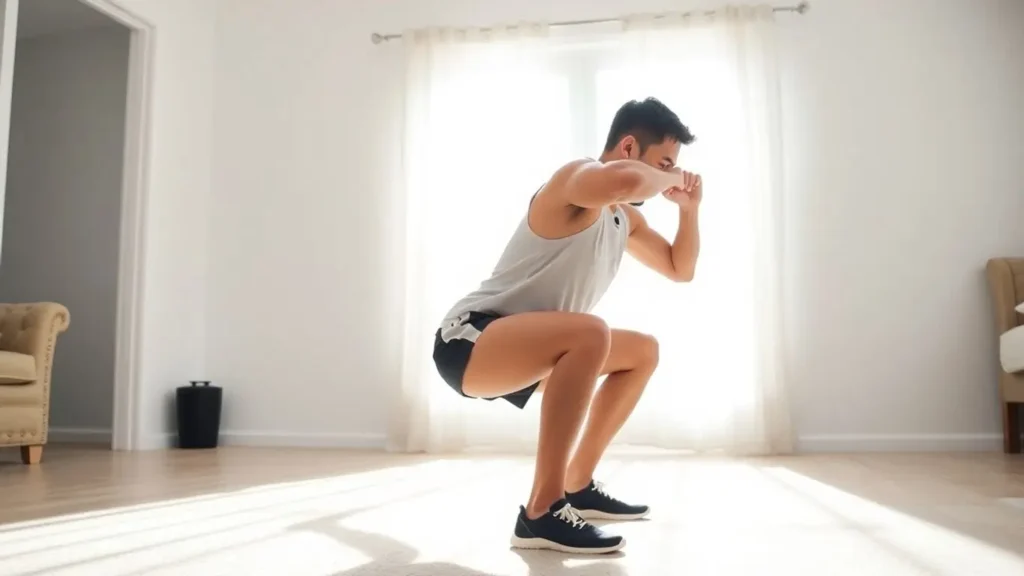 Exercícios Para as Costas