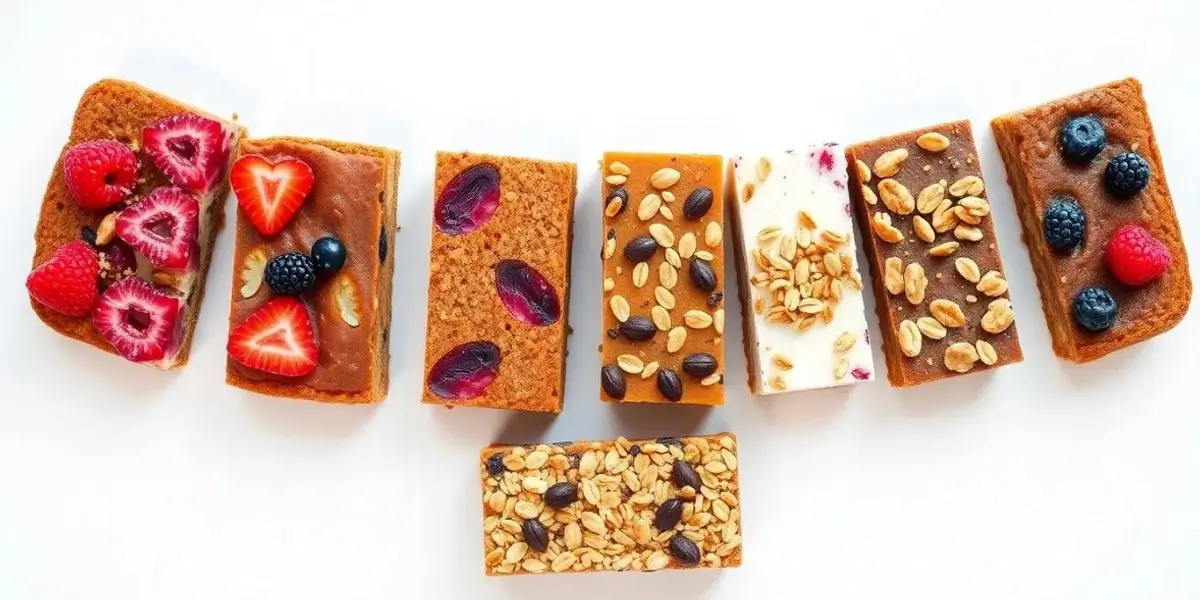 Receitas-de-Bolos-Fitness