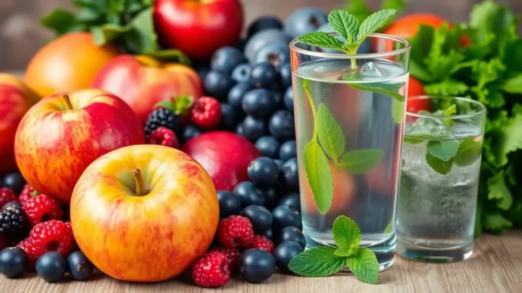 remedios naturais para emagrece