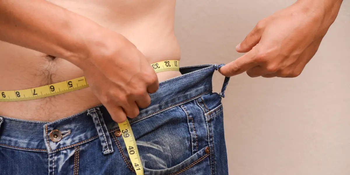 Como Perder Barriga Rápido