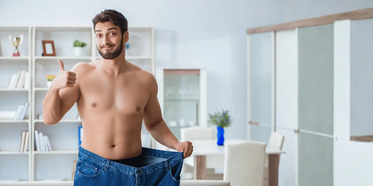 como emagrecer sem fazer exercícios e sem dieta