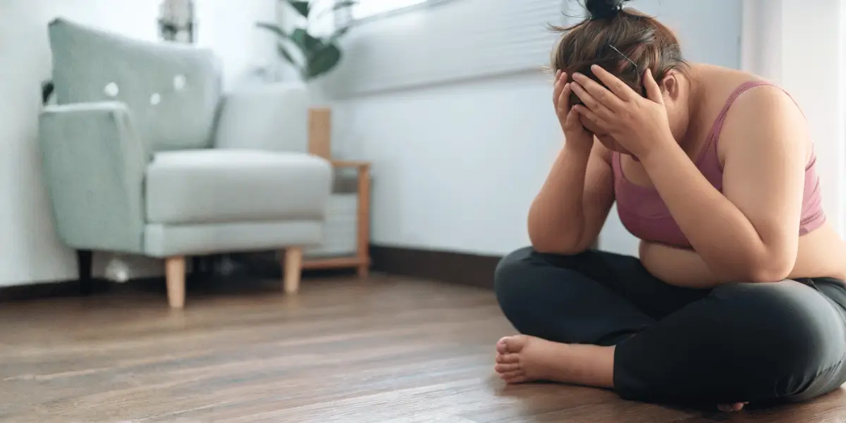 como-emagrecer-sem-fazer-exercícios-e-sem-dieta