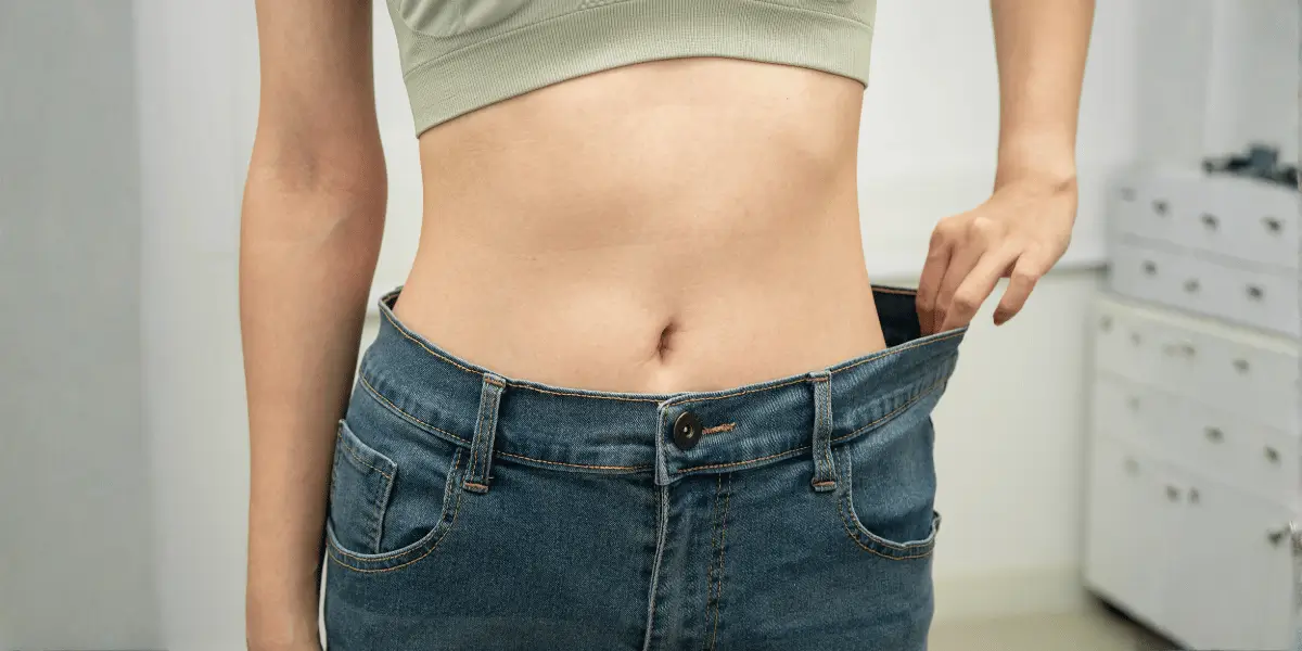 como emagrecer sem fazer exercícios e sem dieta