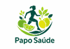 Papo Saúde